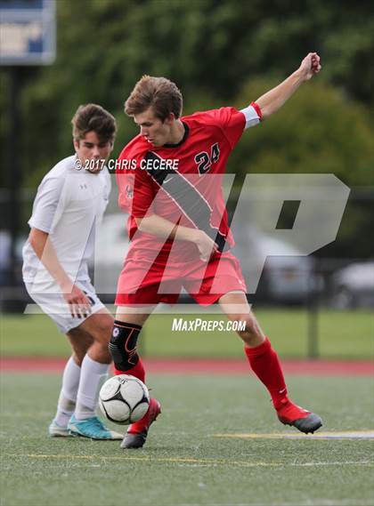 Thumbnail 3 in Canandaigua Academy @ Brighton photogallery.