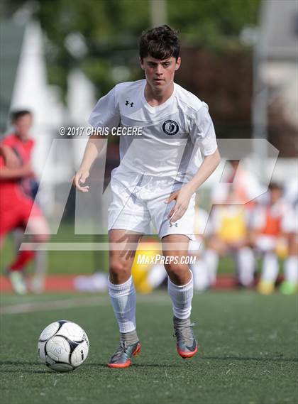 Thumbnail 2 in Canandaigua Academy @ Brighton photogallery.