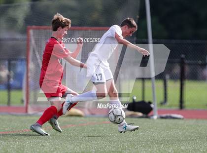 Thumbnail 2 in Canandaigua Academy @ Brighton photogallery.