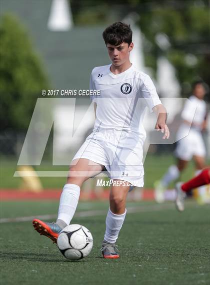 Thumbnail 1 in Canandaigua Academy @ Brighton photogallery.