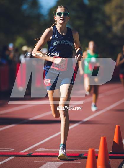 Thumbnail 1 in Albuquerque Academy Extravaganza photogallery.