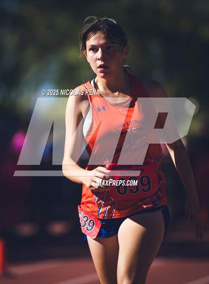 Thumbnail 3 in Albuquerque Academy Extravaganza photogallery.