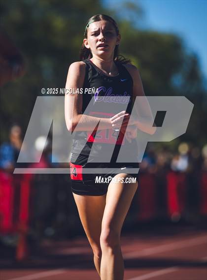 Thumbnail 1 in Albuquerque Academy Extravaganza photogallery.