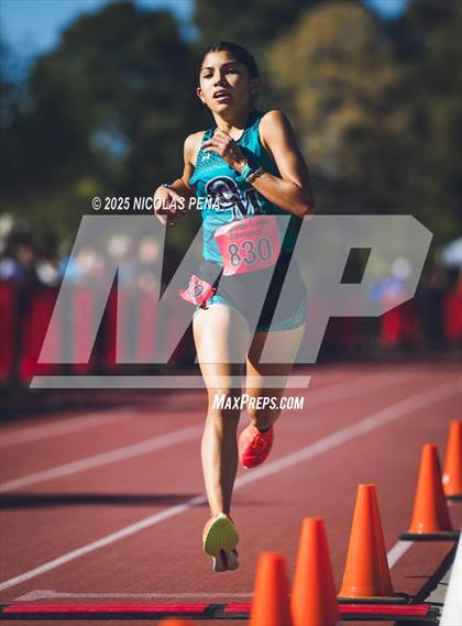 Thumbnail 3 in Albuquerque Academy Extravaganza photogallery.