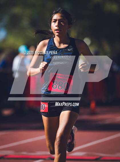 Thumbnail 3 in Albuquerque Academy Extravaganza photogallery.