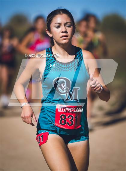 Thumbnail 1 in Albuquerque Academy Extravaganza photogallery.