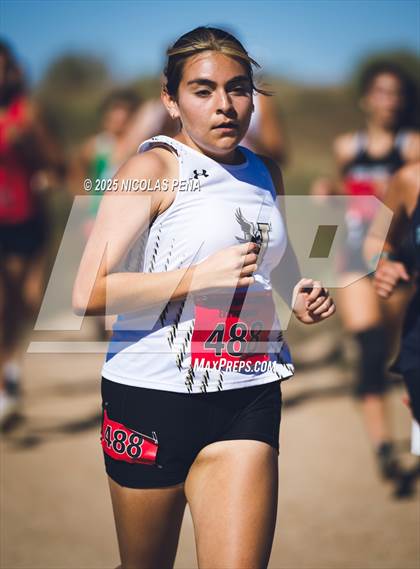 Thumbnail 3 in Albuquerque Academy Extravaganza photogallery.