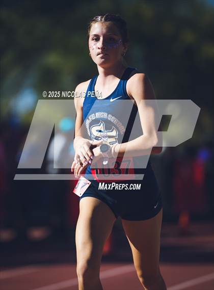 Thumbnail 3 in Albuquerque Academy Extravaganza photogallery.