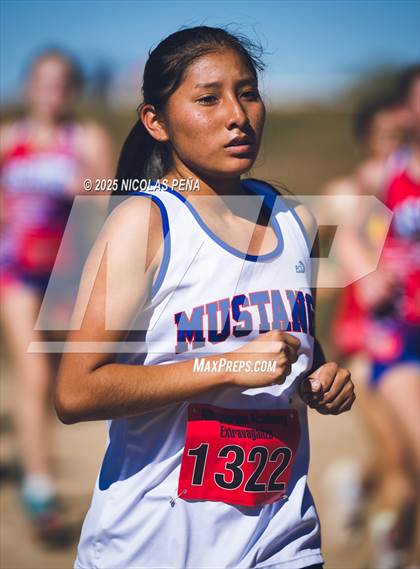 Thumbnail 2 in Albuquerque Academy Extravaganza photogallery.