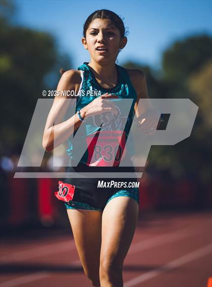 Thumbnail 1 in Albuquerque Academy Extravaganza photogallery.