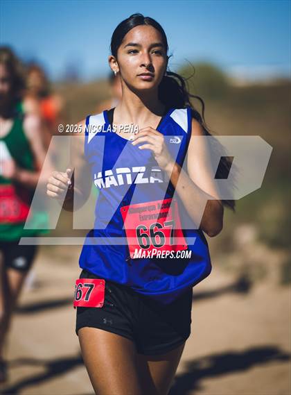 Thumbnail 3 in Albuquerque Academy Extravaganza photogallery.