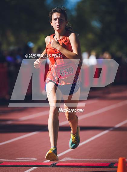 Thumbnail 1 in Albuquerque Academy Extravaganza photogallery.