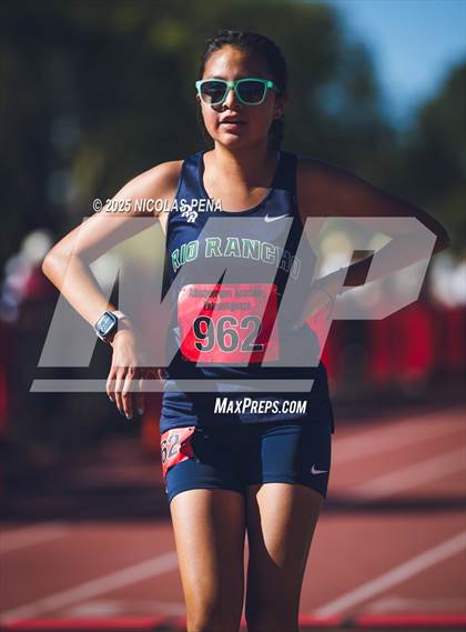 Thumbnail 1 in Albuquerque Academy Extravaganza photogallery.