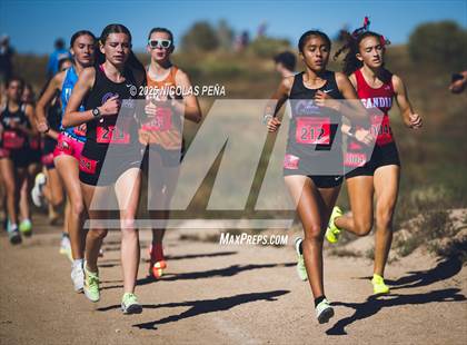 Thumbnail 2 in Albuquerque Academy Extravaganza photogallery.