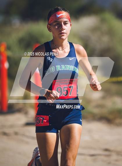 Thumbnail 1 in Albuquerque Academy Extravaganza photogallery.