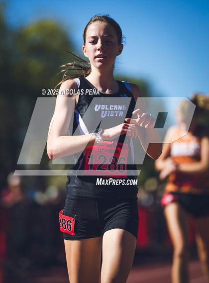 Thumbnail 3 in Albuquerque Academy Extravaganza photogallery.