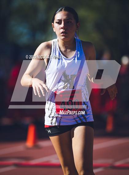 Thumbnail 2 in Albuquerque Academy Extravaganza photogallery.