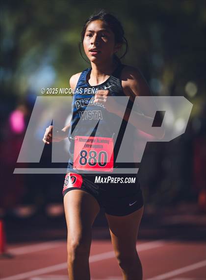 Thumbnail 1 in Albuquerque Academy Extravaganza photogallery.