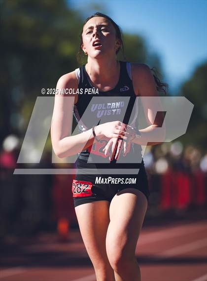 Thumbnail 2 in Albuquerque Academy Extravaganza photogallery.