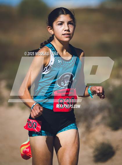 Thumbnail 1 in Albuquerque Academy Extravaganza photogallery.