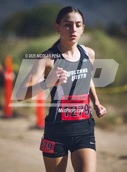 Thumbnail 1 in Albuquerque Academy Extravaganza photogallery.