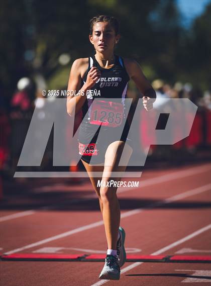 Thumbnail 2 in Albuquerque Academy Extravaganza photogallery.