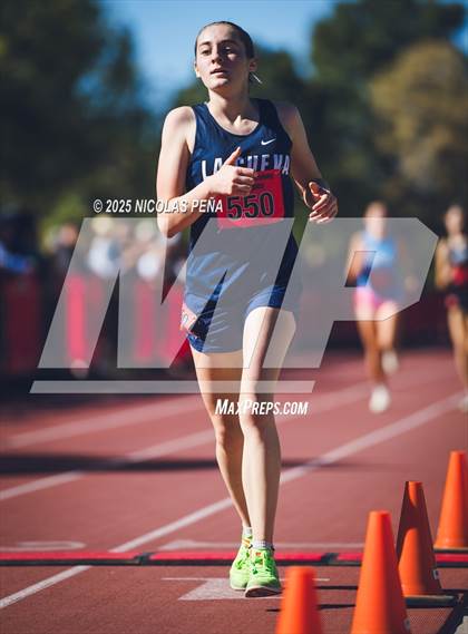 Thumbnail 3 in Albuquerque Academy Extravaganza photogallery.