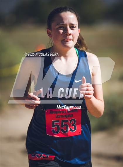 Thumbnail 2 in Albuquerque Academy Extravaganza photogallery.