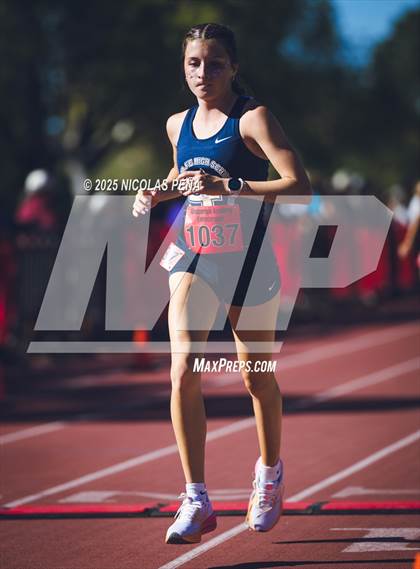 Thumbnail 2 in Albuquerque Academy Extravaganza photogallery.