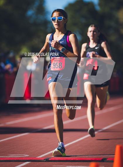 Thumbnail 2 in Albuquerque Academy Extravaganza photogallery.