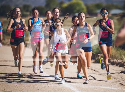 Thumbnail 2 in Albuquerque Academy Extravaganza photogallery.