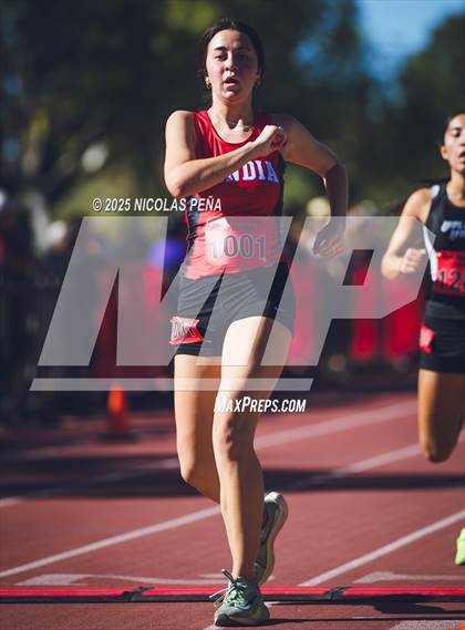 Thumbnail 2 in Albuquerque Academy Extravaganza photogallery.