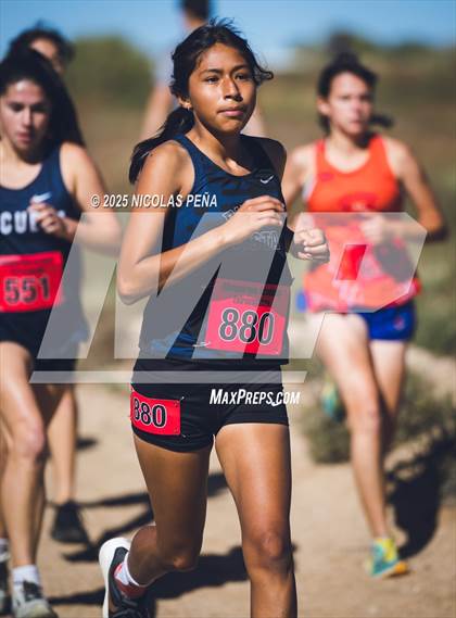 Thumbnail 2 in Albuquerque Academy Extravaganza photogallery.