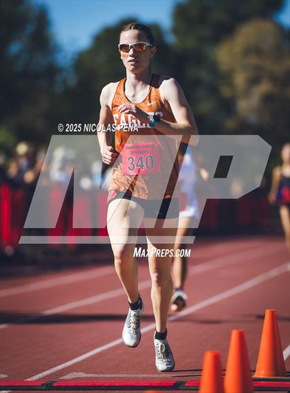 Thumbnail 3 in Albuquerque Academy Extravaganza photogallery.