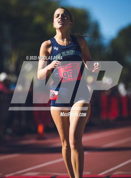 Thumbnail 1 in Albuquerque Academy Extravaganza photogallery.