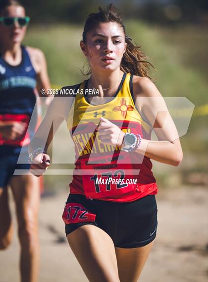 Thumbnail 1 in Albuquerque Academy Extravaganza photogallery.