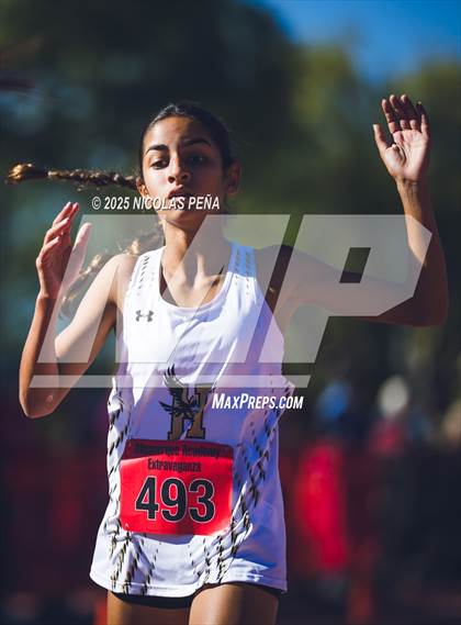 Thumbnail 3 in Albuquerque Academy Extravaganza photogallery.