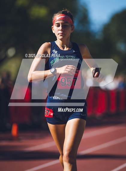 Thumbnail 2 in Albuquerque Academy Extravaganza photogallery.