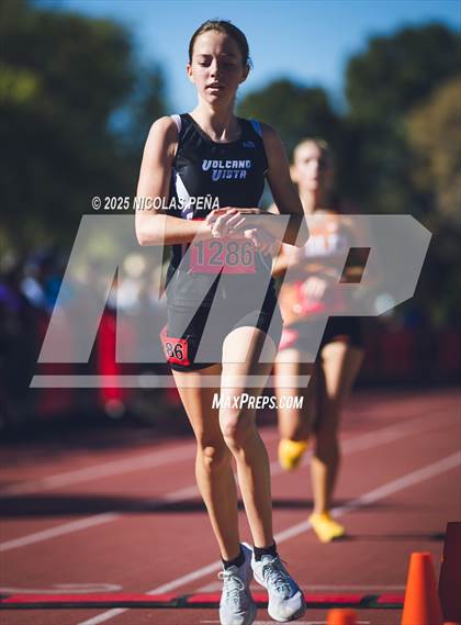 Thumbnail 1 in Albuquerque Academy Extravaganza photogallery.