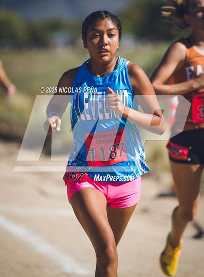 Thumbnail 3 in Albuquerque Academy Extravaganza photogallery.