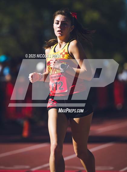 Thumbnail 3 in Albuquerque Academy Extravaganza photogallery.