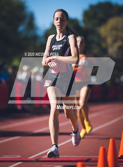 Thumbnail 3 in Albuquerque Academy Extravaganza photogallery.