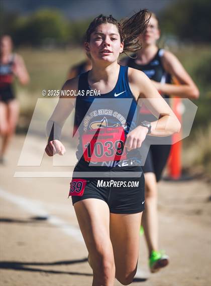 Thumbnail 3 in Albuquerque Academy Extravaganza photogallery.