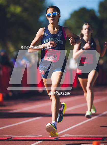 Thumbnail 3 in Albuquerque Academy Extravaganza photogallery.