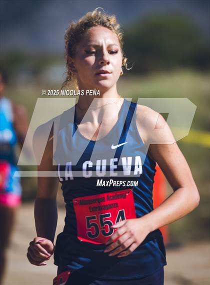 Thumbnail 2 in Albuquerque Academy Extravaganza photogallery.