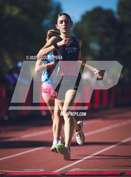 Thumbnail 3 in Albuquerque Academy Extravaganza photogallery.