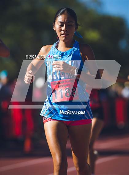 Thumbnail 1 in Albuquerque Academy Extravaganza photogallery.