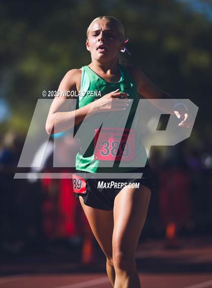 Thumbnail 3 in Albuquerque Academy Extravaganza photogallery.