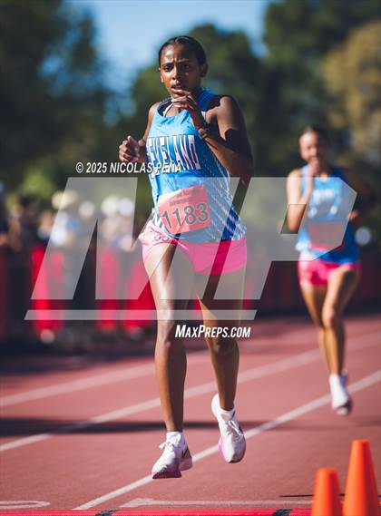 Thumbnail 2 in Albuquerque Academy Extravaganza photogallery.