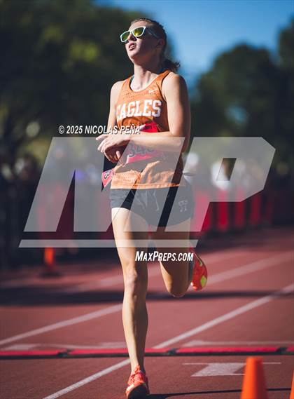 Thumbnail 2 in Albuquerque Academy Extravaganza photogallery.